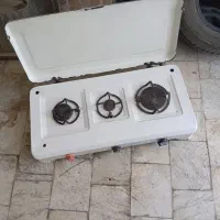 سمساری وضایعاتی اراک مهاجران وحومه|خدمات پیشه و مهارت|اراک, |دیوار