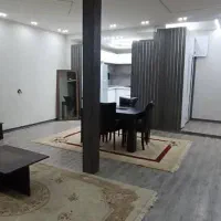 اجاره روزانه وبلند مدت منزل در بلوار جمهوری|اجارهٔ کوتاهمدت آپارتمان و سوئیت|شیراز, دروازه قران|دیوار