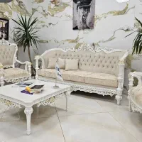 مبلمان اهورا&|حراج|شیراز, رکن‌آباد|دیوار