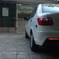 ساینا s دوگانه سوز صفر|خودرو سواری و وانت|تهران, پرستار|دیوار