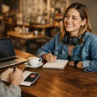 کلاس زبان انگلیسی انلاین