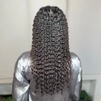 فردائم تخفیف ویژه با مواد آلمانی و ایتالیایی