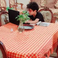 تدریس خصوصی پایه اول تا دوازدهم تمامی رشته