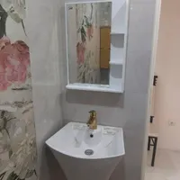 لوله کشی ساختمان نشت یابی نصبوتعمیرپمپ آبگرمکن و..