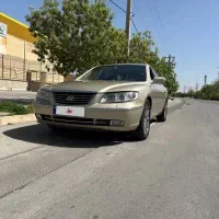 ازرا مدل ۲۰۱۰