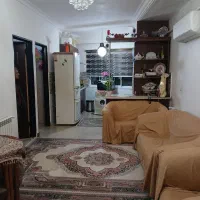 آپارتمان/ فروش /حمیدیان/ دوخواب/ پارکینگ