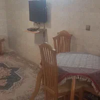 سوئیت مبله یک خواب تمیز مناسب مسافرین گرامی|اجارهٔ کوتاه‌مدت آپارتمان و سوئیت|اصفهان, لاله|دیوار