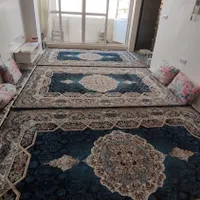 اجاره آپارتمان ۶۰ متری ۱ خوابه در مرتضی گرد|اجارهٔ آپارتمان|تهران, دولتخواه|دیوار
