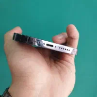 آیفون ۱۴ پرومکس|موبایل|گنبد کاووس, |دیوار