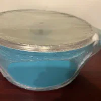 قابلمه سرامیک ترک