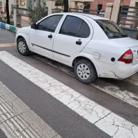 فروش خودرو تیبا