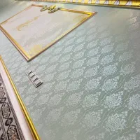 نقاشی ساختمان