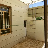 منزل-ویلایی-دوخوابه-تازه-ساز