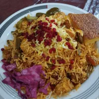 نیروی ساده آقا وخانم و منشی