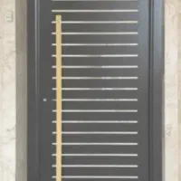 فروش-مسکونی