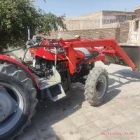 حمل خاک جهت کاهگل وریگ باغچه ونخاله های ساختمانی