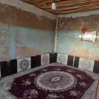 فروش منزل مسکونی در زرین اباد