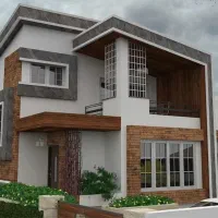 مشارکت-در-ساخت-ویژه-در-سراسر-تهران-با-سازنده-برند