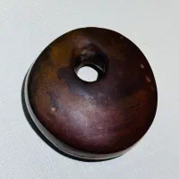 سنگ و مهره هبهاب کلکسونی و عتیقه