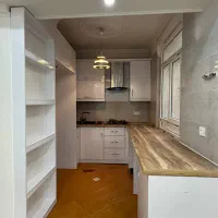 72متر-فردوس-غرب-فول-امکانات-خوش-نقشه