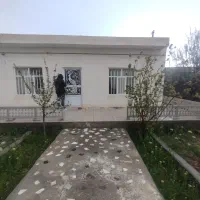 ویلا-در-صوفیان-کوی-آذین
