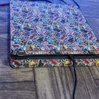 ps4|کنسول، بازی ویدئویی و آنلاین|علی‌آباد کتول, |دیوار