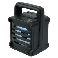 فروش ویژه اسپیکر اقتصادی و باکیفیت و اصلی