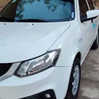 ساینا S استاندارد ۸۵ گانه