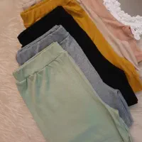 لباس زیر زنانه