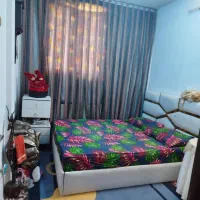 مسکن مهر نور|فروش آپارتمان|نیشابور, مسکن مهر نور|دیوار