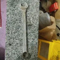 اچار ۳۲ فاکوم فرانسه اصلی