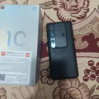 گوشی پرچمدار شیامی|موبایل|لردگان, |دیوار