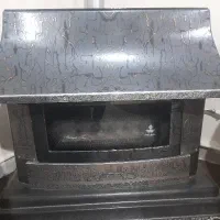 بخاری شارق توس