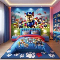 تولید ست روتختی اقساطی 6 ماه|سرویس روتختی|قزوین, |دیوار