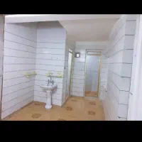 یک خونه دو طبقه واقع در کوی شاه عباس|فروش خانه و ویلا|خرمشهر, |دیوار