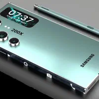 گوشی سامسونگ S24 Ultra
