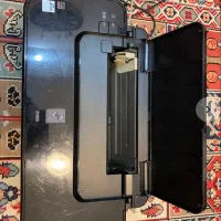 IP1800 printer|پرینتر، اسکنر، کپی، فکس|تهران, محمودیه|دیوار