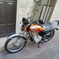 هوندا مزاییده ای مدل ۹۰