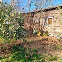 570-متر-خانه-باغ-ویلایی