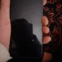 گوشی سامسونگ A35 5G|موبایل|مشگین شهر, |دیوار