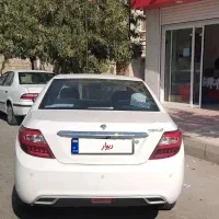 دنا پلاس مدل ۹۸ تیپ ۲