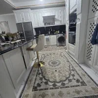 ۱۰۵مترسندی فول دیزاین.نوساز.خوش نقشه.اخترگلشهر|اجارهٔ آپارتمان|کرج, گلشهر|دیوار