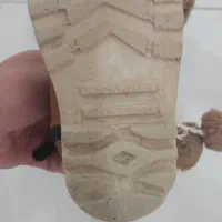لباس و کفش|کفش و لباس بچه|بومهن, |دیوار