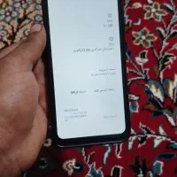 گوشی شیامی|موبایل|گنبد کاووس, |دیوار