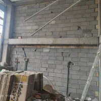 رهن مغازه|اجارهٔ مغازه و غرفه|زنجان, |دیوار