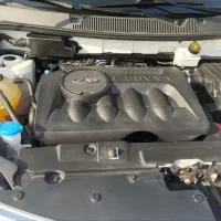 تیگو 5|خودرو سواری و وانت|میاندوآب, |دیوار