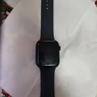 اپل واچ سری ۷  میلیمتر ۴۵