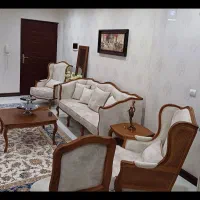 مبلمان ستاره رویال|مبلمان خانگی و میز عسلی|همدان, |دیوار