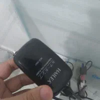 آکواریوم با لوازم|ماهی|تربت‌حیدریه, مسجد جامع|دیوار