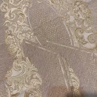 رانر   رومیزی|پرده، رانر، رومیزی|تهران, استاد معین|دیوار